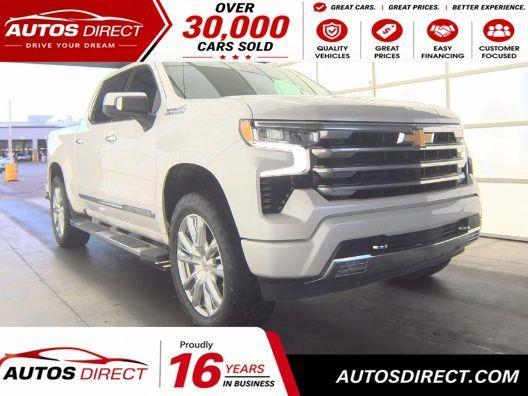 chevrolet silverado 1500 2024 1GCUDJED3RZ364431 image chevrolet silverado 1500 2024 1GCUDJED3RZ364431 image